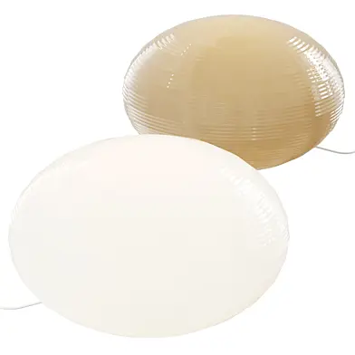Philips Hue Flourish LED table lamp