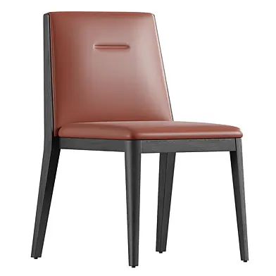 Frank Dining Chair