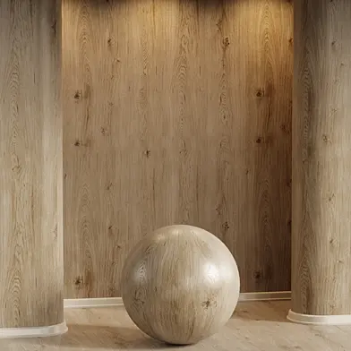 Material wood 04