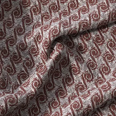 Fabric Material  | | PBR 4K JPEG Seamless