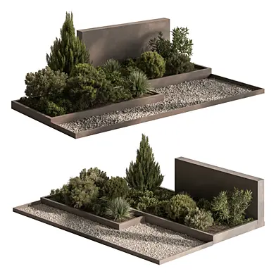 Garden Plant - Outdoor Plants 777