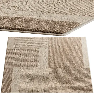 Carpet Art For Interior 167
