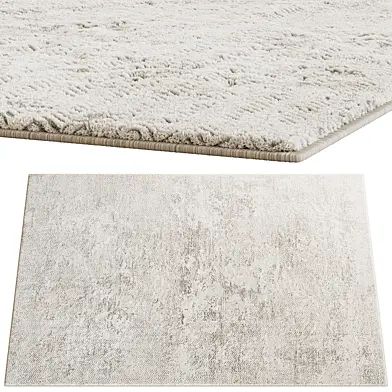 Carpet 127