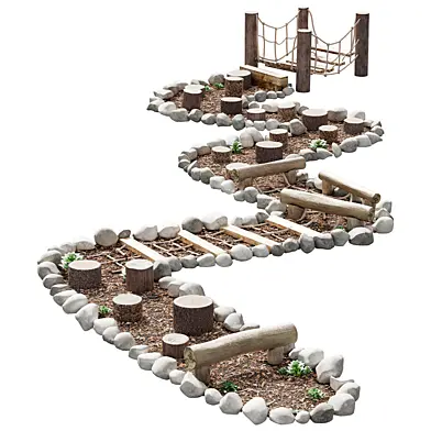 eco playground