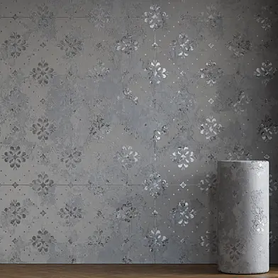 Old Wall 3