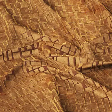 Сет тканей Perspective от Casamance бесшовные материалы
