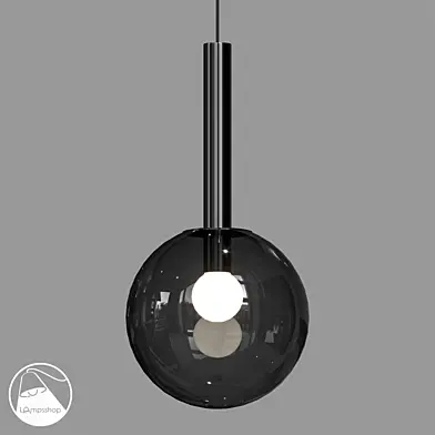LampsShop.ru PDL2699 Pendant Rixos