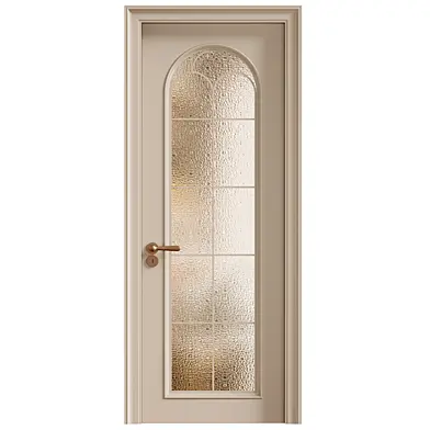 Single Door 17