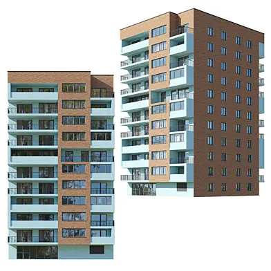 Building_01_d