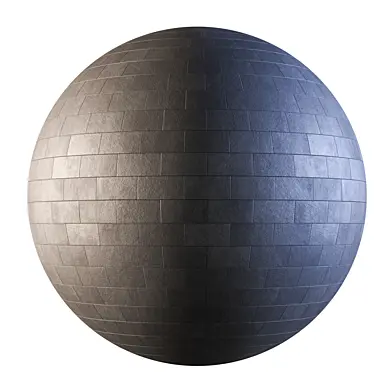 Tile