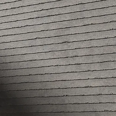 Concrete