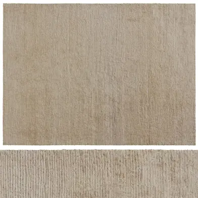 Ковер benuta "Leon" Cream