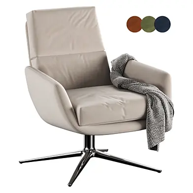Cor Cordia26 Armchair