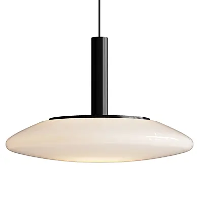Estiluz Thales Suspension Light