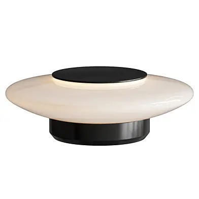 Estiluz Thales Table Lamp