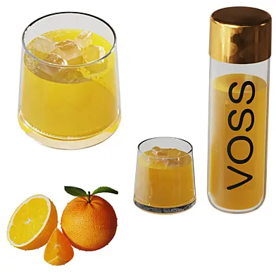 juice set 01