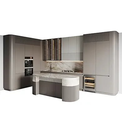 kitchen 0388
