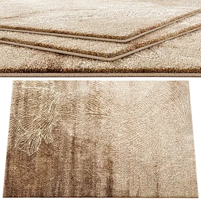 Carpet 046 Ковер