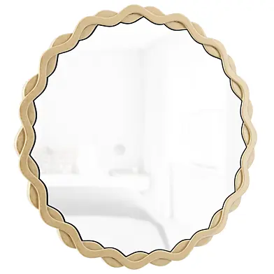 Mirror GZ-M20260809