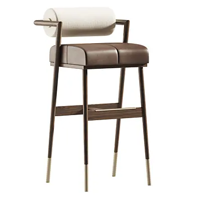 WATERS BAR CHAIR