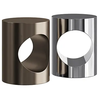 Minotti Tulla