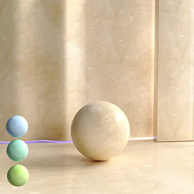 4K Collection Champacany Marble Texture