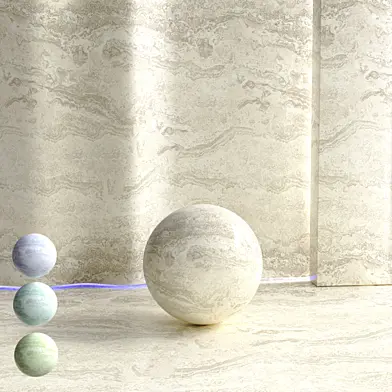 4K Collection WD724 Marble Texture