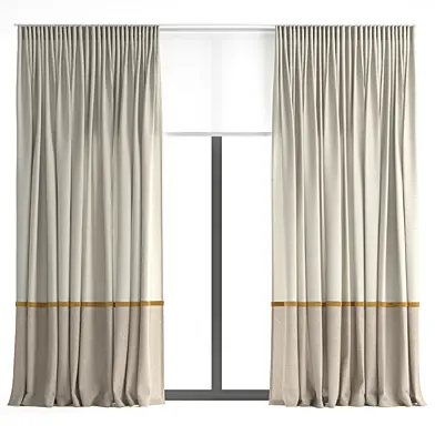 Curtains 62