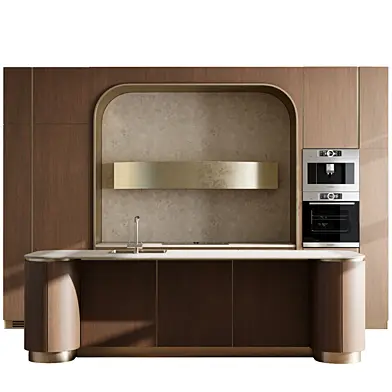 Kitchen Appliance Bosch Kitchen 331