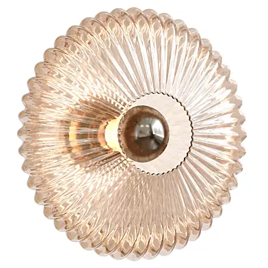 ALTAIR Wall Lamp
