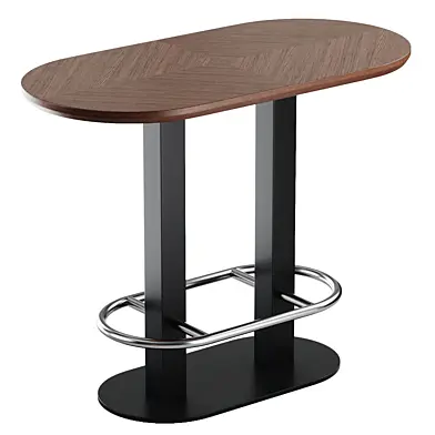 Bar Table