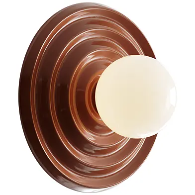 HOLI Wall lamp La Redoute