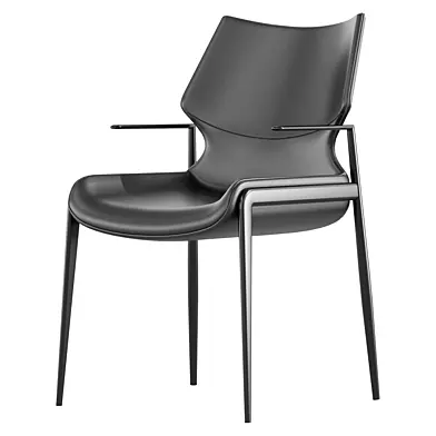 Colette Dining Chair