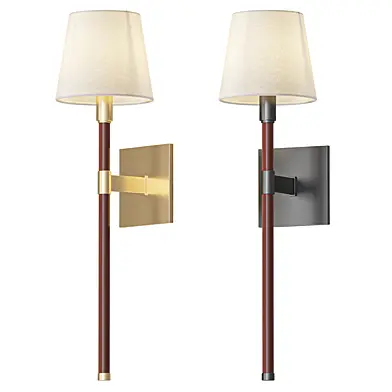 Lauren Ralph Lauren Katie Sconce