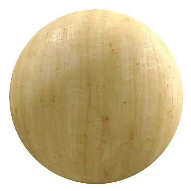 Hamilton Oak Wood Texture