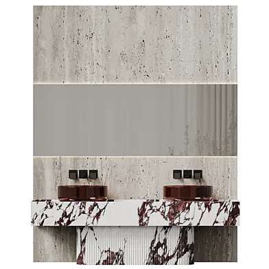 Bathroom 4