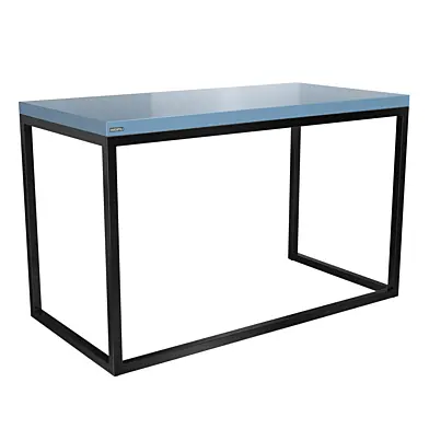 ARCHPOLE Office Desk Minimalism