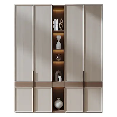 TV Shelf KTV254