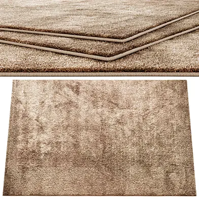 Carpet 049 Ковер