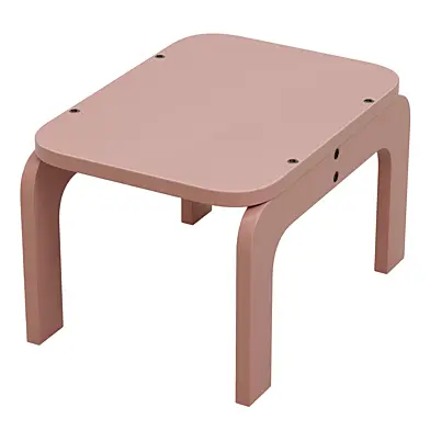 Табурет Kiddo Step Seat