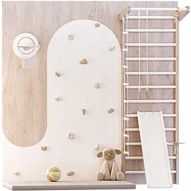 Furniture and Toys 027