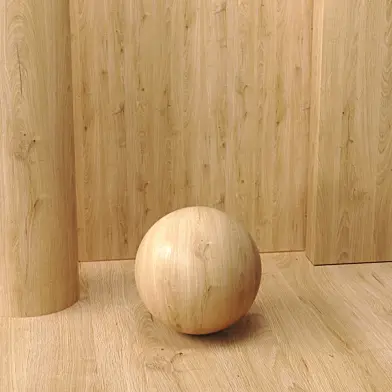 4K Collection Balvenie Oak Sand Wood Texture