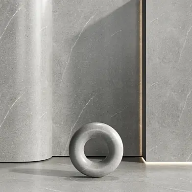 BORN Seamless Marble 8k
