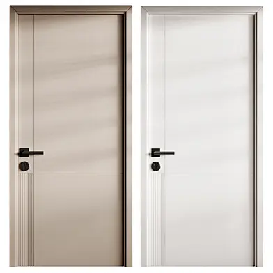 Doors