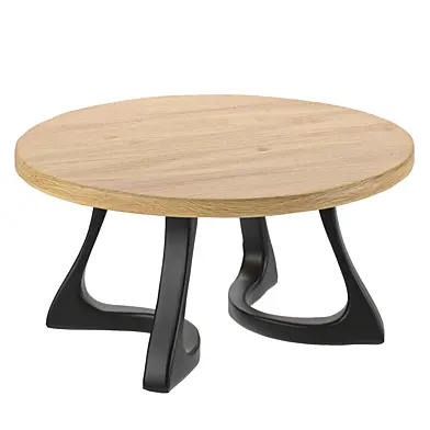 Bench Legs, Coffee Table Legs