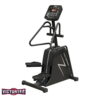OM Степпер VictoryFit VF-ST700
