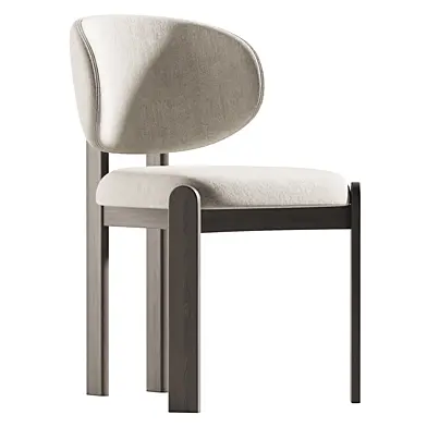 Duende Chair