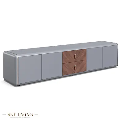 SkyLiving / Комод Cameo CAM058