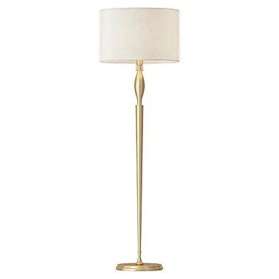 Raveena Floor Lamp