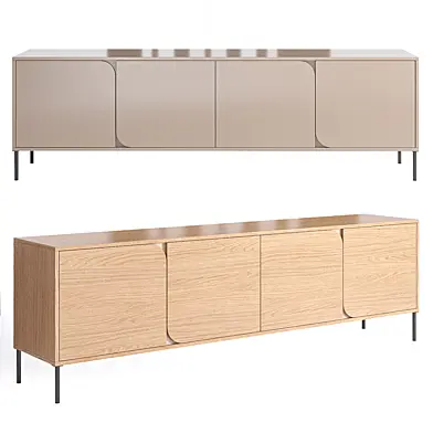 TV stand Blest